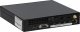 Komputer Dell Komputer Dell Optiplex 9020 mUSFF i5-4590T 16 GB 480 SSD W10Pro A 4