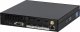 Komputer Dell Komputer Dell Optiplex 9020 mUSFF i5-4590T 16 GB 480 SSD W10Pro A 6