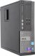 Komputer Dell Komputer Dell Optiplex 390 SFF i5-2400 8 GB 240 SSD W10Pro A- 1