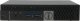 Komputer Dell Komputer Dell Optiplex 7040 mUSFF i5-6600T 16 GB 256 SSD W10Pro A 2