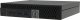 Komputer Dell Komputer Dell Optiplex 7040 mUSFF i5-6600T 16 GB 256 SSD W10Pro A 3