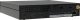 Komputer Dell Komputer Dell Optiplex 7040 mUSFF i5-6600T 16 GB 256 SSD W10Pro A 4