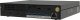 Komputer Dell Komputer Dell Optiplex 7040 mUSFF i5-6600T 16 GB 256 SSD W10Pro A 6