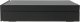 Komputer Dell Komputer Dell Optiplex 7040 mUSFF i5-6600T 16 GB 256 SSD W10Pro A 7