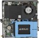 Komputer Dell Komputer Dell Optiplex 7040 mUSFF i5-6600T 16 GB 256 SSD W10Pro A 9