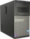 Komputer Dell Komputer Dell Optiplex 390 MiniTower i3-2120 8 GB 128 SSD N/A A- 1