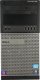 Komputer Dell Komputer Dell Optiplex 390 MiniTower i3-2120 8 GB 128 SSD N/A A- 2