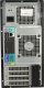 Komputer Dell Komputer Dell Optiplex 390 MiniTower i3-2120 8 GB 128 SSD N/A A- 5