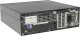 Komputer Dell Komputer Dell Optiplex 3040 SFF i5-6500 8 GB 128 SSD W10Pro A 2
