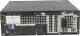 Komputer Dell Komputer Dell Optiplex 3040 SFF i5-6500 8 GB 128 SSD W10Pro A 3