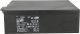 Komputer Dell Komputer Dell Optiplex 3040 SFF i5-6500 8 GB 128 SSD W10Pro A 6