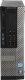 Komputer Dell Komputer Dell Optiplex 7010 SFF i5-3470 8 GB 128 SSD N/A A- 1
