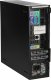 Komputer Dell Komputer Dell Optiplex 7010 SFF i5-3470 8 GB 128 SSD N/A A- 3