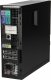 Komputer Dell Komputer Dell Optiplex 7010 SFF i5-3470 8 GB 128 SSD N/A A- 5