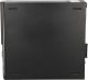 Komputer Dell Komputer Dell Optiplex 7010 SFF i5-3470 8 GB 128 SSD N/A A- 6