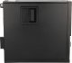 Komputer Dell Komputer Dell Optiplex 7010 SFF i5-3470 8 GB 128 SSD N/A A- 7