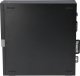 Komputer Dell Komputer Dell Optiplex 5040 SFF i3-6100 8 GB 240 SSD W10Pro A 7