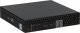 Komputer Dell Komputer Dell Optiplex 7050 mUSFF i5-6600 8 GB 256 SSD W10Pro A- 1