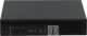 Komputer Dell Komputer Dell Optiplex 7050 mUSFF i5-6600 8 GB 256 SSD W10Pro A- 2