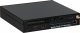 Komputer Dell Komputer Dell Optiplex 7050 mUSFF i5-6600 8 GB 256 SSD W10Pro A- 4