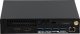 Komputer Dell Komputer Dell Optiplex 7050 mUSFF i5-6600 8 GB 256 SSD W10Pro A- 5