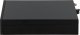Komputer Dell Komputer Dell Optiplex 7050 mUSFF i5-6600 8 GB 256 SSD W10Pro A- 7