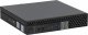 Komputer Dell Komputer Dell Optiplex 7060 Micro i5-8500T 16 GB 256 SSD W11Pro A 1
