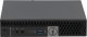 Komputer Dell Komputer Dell Optiplex 7060 Micro i5-8500T 16 GB 256 SSD W11Pro A 2