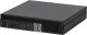 Komputer Dell Komputer Dell Optiplex 7060 Micro i5-8500T 16 GB 256 SSD W11Pro A 3