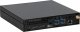 Komputer Dell Komputer Dell Optiplex 7060 Micro i5-8500T 16 GB 256 SSD W11Pro A 4