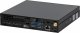 Komputer Dell Komputer Dell Optiplex 7060 Micro i5-8500T 16 GB 256 SSD W11Pro A 6