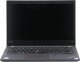 Laptop Lenovo Laptop Lenovo ThinkPad T490 i5-8365U 16 GB 512 SSD 14" FHD W11Pro A- 1