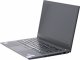 Laptop Lenovo Laptop Lenovo ThinkPad T490 i5-8365U 16 GB 512 SSD 14" FHD W11Pro A- 2