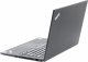 Laptop Lenovo Laptop Lenovo ThinkPad T490 i5-8365U 16 GB 512 SSD 14" FHD W11Pro A- 3