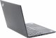 Laptop Lenovo Laptop Lenovo ThinkPad T490 i5-8365U 16 GB 512 SSD 14" FHD W11Pro A- 5