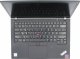 Laptop Lenovo Laptop Lenovo ThinkPad T490 i5-8365U 16 GB 512 SSD 14" FHD W11Pro A- 6