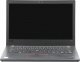Laptop Lenovo ThinkPad T480 i5-8350U 16 GB 512 SSD 14" FHD W11Pro A- 1