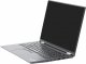 Laptop Lenovo Laptop Tablet 2w1 Lenovo Yoga x380 i5-8350U 8 GB 512 SSD 13,3" FHD DOTYK W11Pro A- 2