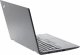 Laptop Lenovo Laptop Tablet 2w1 Lenovo Yoga x380 i5-8350U 8 GB 512 SSD 13,3" FHD DOTYK W11Pro A- 3