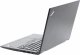 Laptop Lenovo Laptop Tablet 2w1 Lenovo Yoga x380 i5-8350U 8 GB 512 SSD 13,3" FHD DOTYK W11Pro A- 5