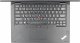 Laptop Lenovo Laptop Tablet 2w1 Lenovo Yoga x380 i5-8350U 8 GB 512 SSD 13,3" FHD DOTYK W11Pro A- 6