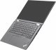 Laptop Lenovo Laptop Tablet 2w1 Lenovo Yoga x380 i5-8350U 8 GB 512 SSD 13,3" FHD DOTYK W11Pro A- 7