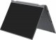 Laptop Lenovo Laptop Tablet 2w1 Lenovo Yoga x380 i5-8350U 8 GB 512 SSD 13,3" FHD DOTYK W11Pro A- 8