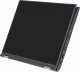 Laptop Lenovo Laptop Tablet 2w1 Lenovo Yoga x380 i5-8350U 8 GB 512 SSD 13,3" FHD DOTYK W11Pro A- 9