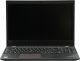 Laptop Lenovo Laptop Lenovo ThinkPad T570 i5-7200U 8 GB 512 SSD 15,6" FHD W10Pro A- 1