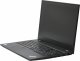Laptop Lenovo Laptop Lenovo ThinkPad T570 i5-7200U 8 GB 512 SSD 15,6" FHD W10Pro A- 2