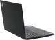 Laptop Lenovo Laptop Lenovo ThinkPad T570 i5-7200U 8 GB 512 SSD 15,6" FHD W10Pro A- 3