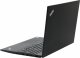Laptop Lenovo Laptop Lenovo ThinkPad T570 i5-7200U 8 GB 512 SSD 15,6" FHD W10Pro A- 5