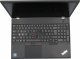 Laptop Lenovo Laptop Lenovo ThinkPad T570 i5-7200U 8 GB 512 SSD 15,6" FHD W10Pro A- 6