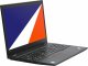 Laptop Lenovo Laptop Lenovo ThinkPad T570 i5-7200U 8 GB 512 SSD 15,6" FHD W10Pro A- 7